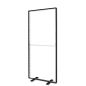 Preview: BOX LED SEG-banner 100x230cm Preview: BOX LED SEG-banner 100x230cm